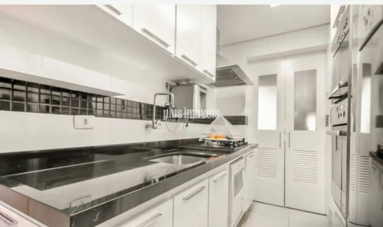 Apartamento, 3 quartos, 100 m² - Foto 10