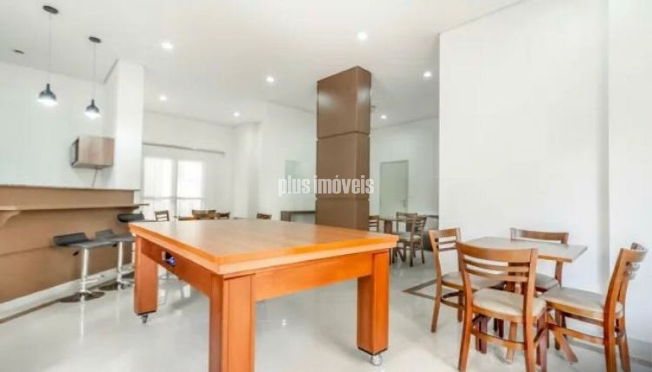 Apartamento, 3 quartos, 100 m² - Foto 16