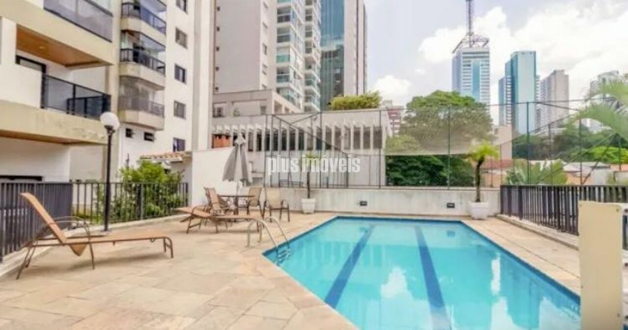 Apartamento, 3 quartos, 100 m² - Foto 13