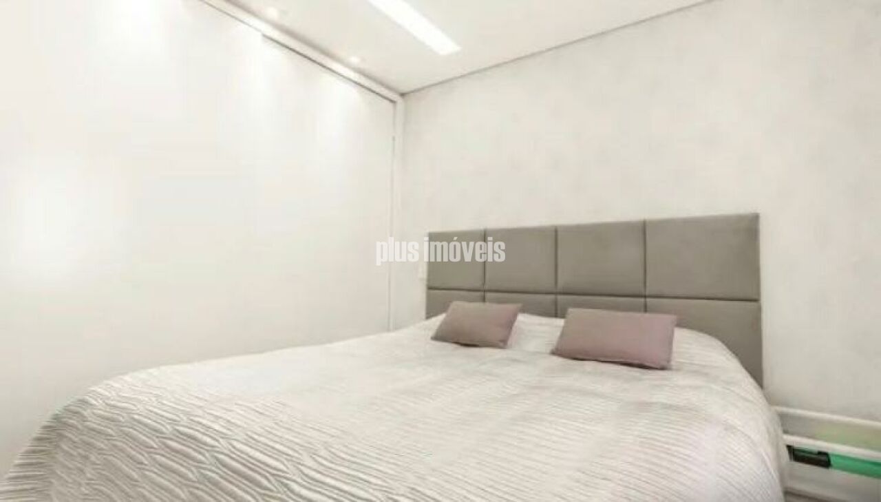 Apartamento, 3 quartos, 100 m² - Foto 8