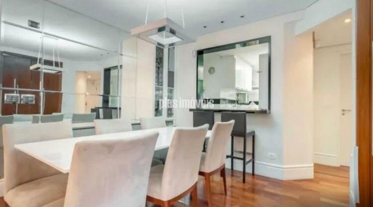 Apartamento, 3 quartos, 100 m² - Foto 4