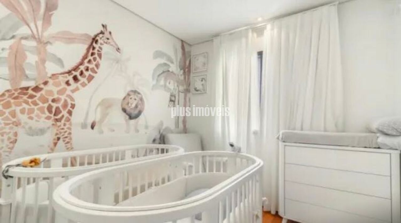 Apartamento, 3 quartos, 100 m² - Foto 5