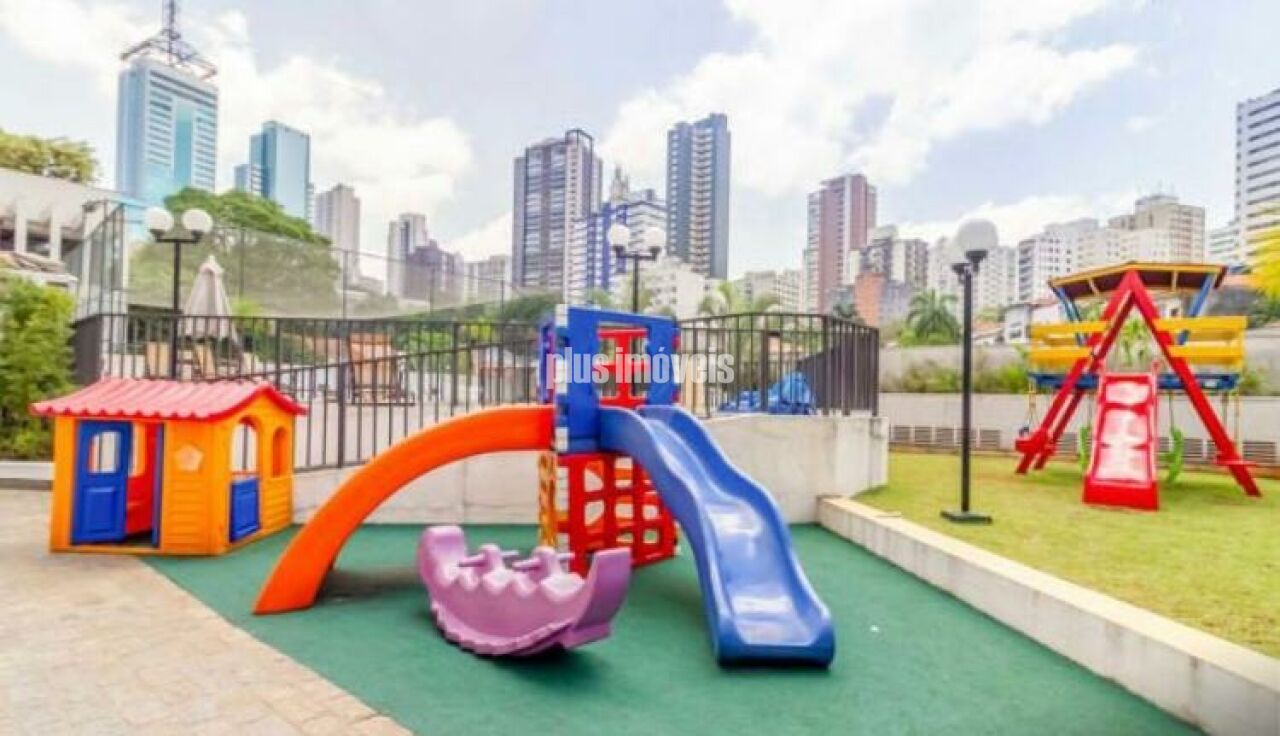 Apartamento, 3 quartos, 100 m² - Foto 15