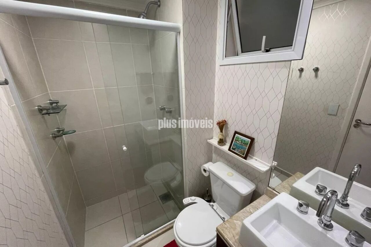 Apartamento, 2 quartos, 69 m² - Foto 15