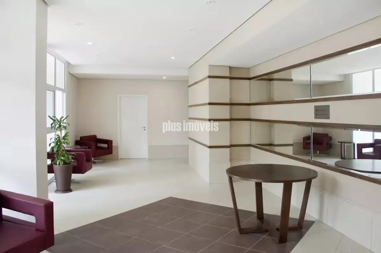 Apartamento, 2 quartos, 69 m² - Foto 17