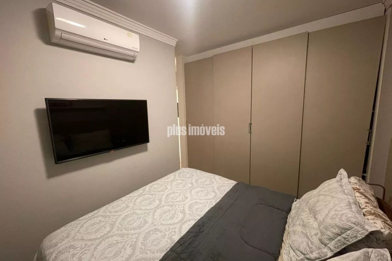 Apartamento, 2 quartos, 69 m² - Foto 8