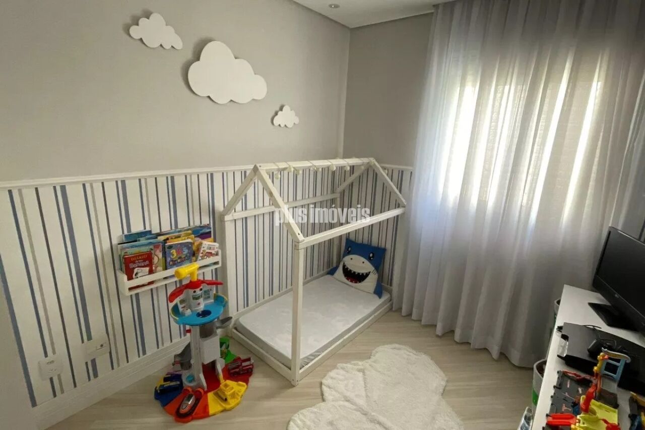 Apartamento, 2 quartos, 69 m² - Foto 13