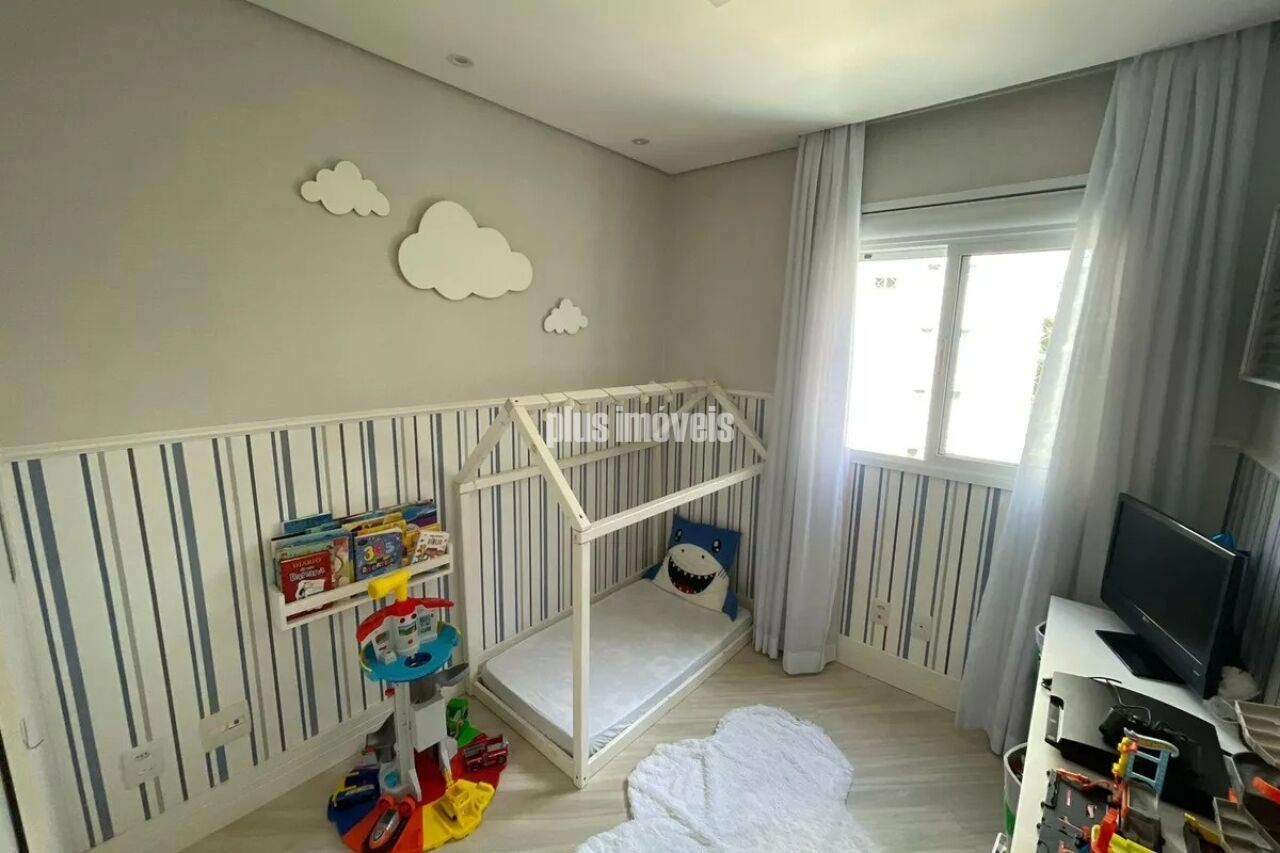 Apartamento, 2 quartos, 69 m² - Foto 11