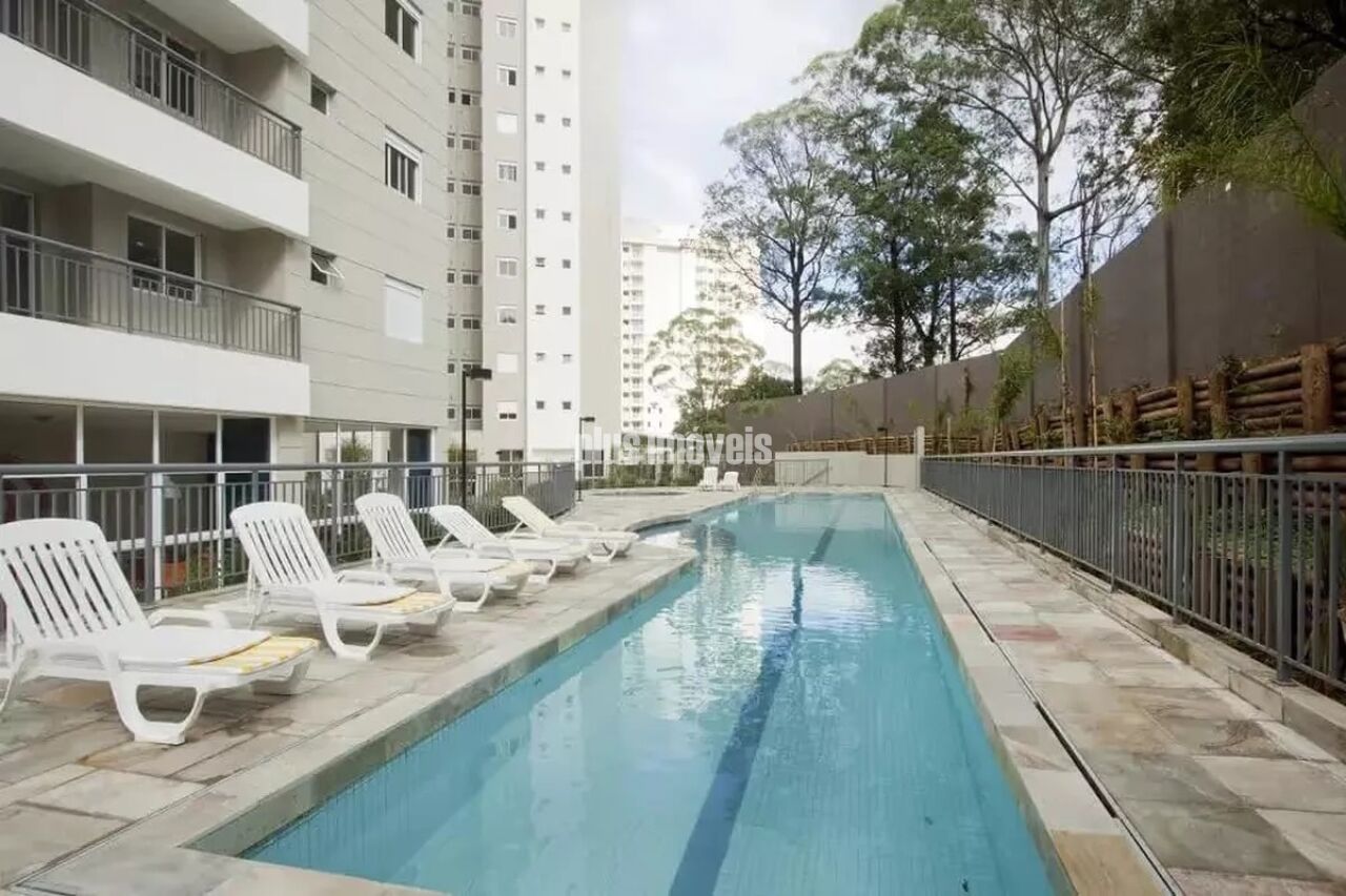 Apartamento, 2 quartos, 69 m² - Foto 23