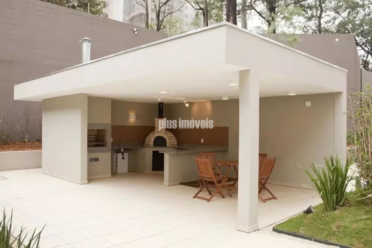 Apartamento, 2 quartos, 69 m² - Foto 22