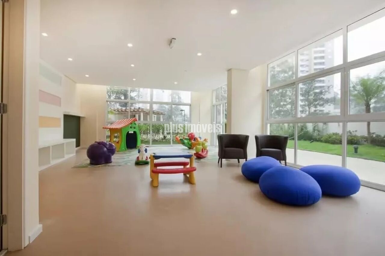 Apartamento, 2 quartos, 69 m² - Foto 18