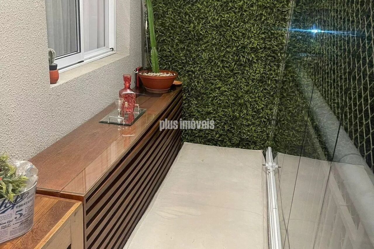 Apartamento, 2 quartos, 69 m² - Foto 4