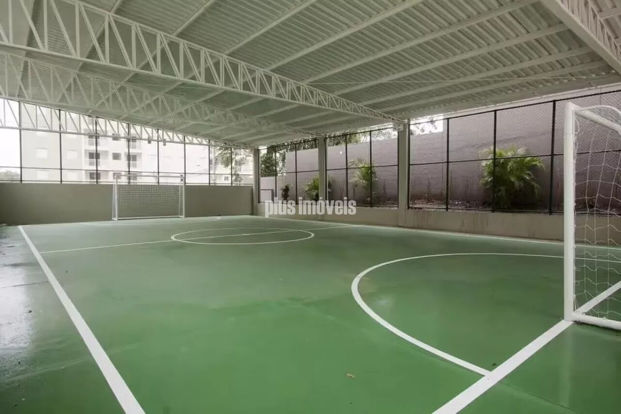 Apartamento, 2 quartos, 69 m² - Foto 20