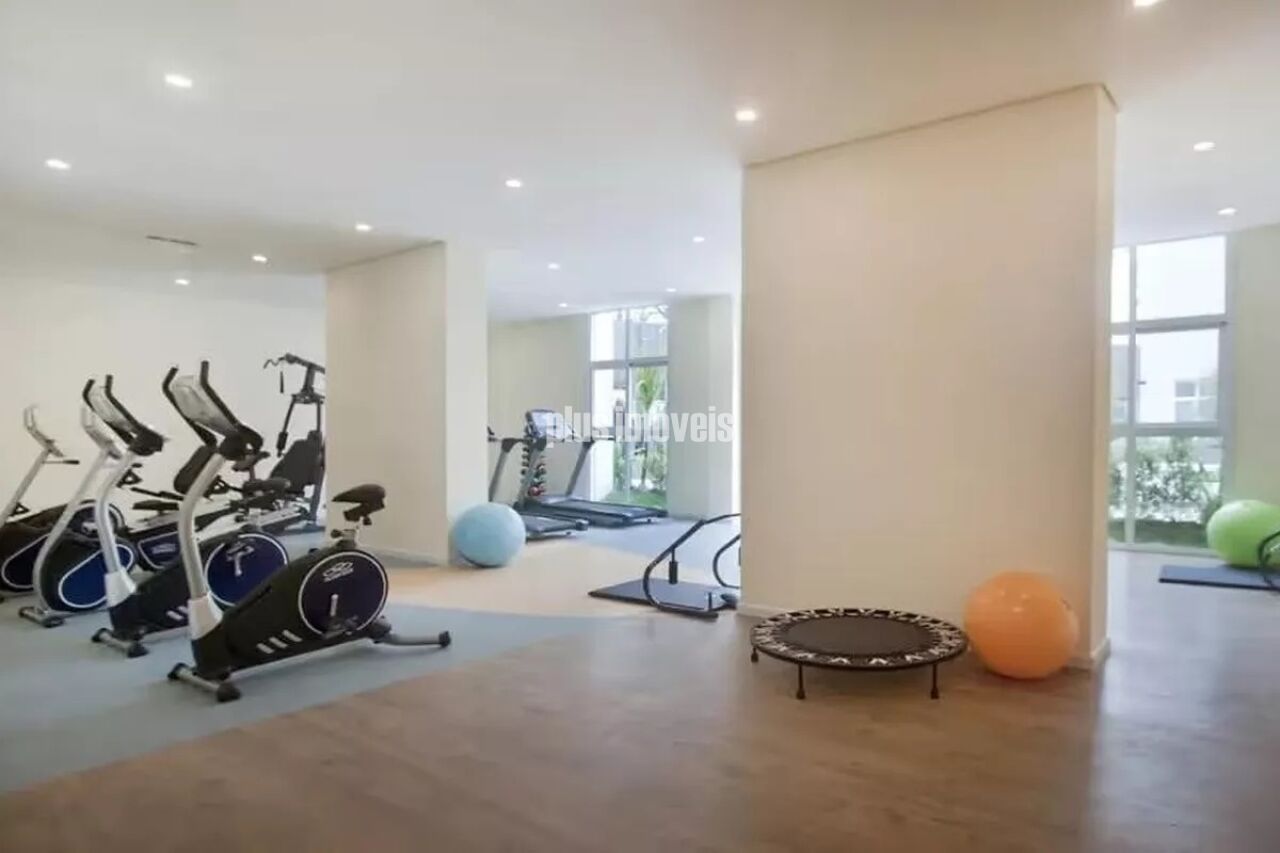 Apartamento, 2 quartos, 69 m² - Foto 19