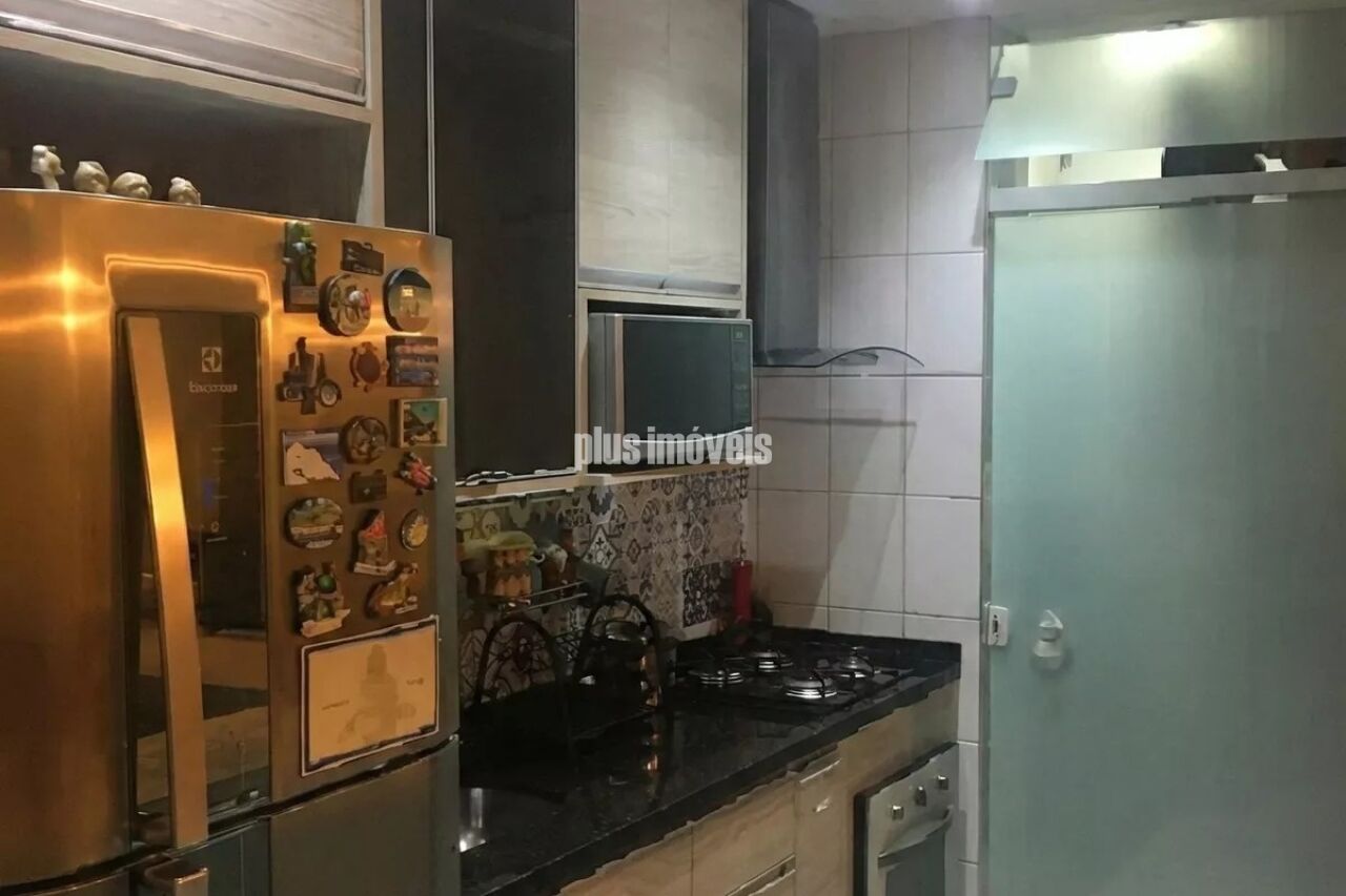Apartamento, 2 quartos, 69 m² - Foto 6