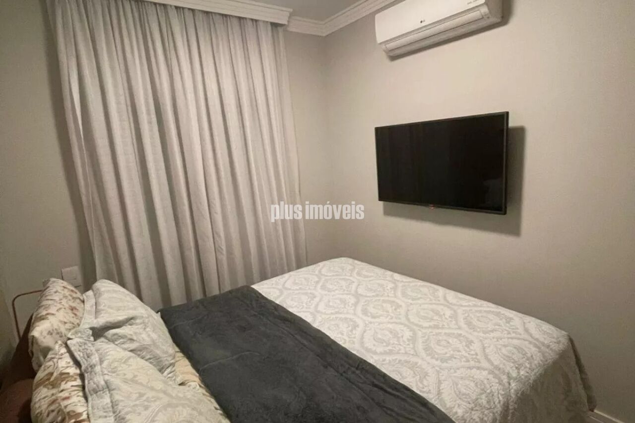 Apartamento, 2 quartos, 69 m² - Foto 9