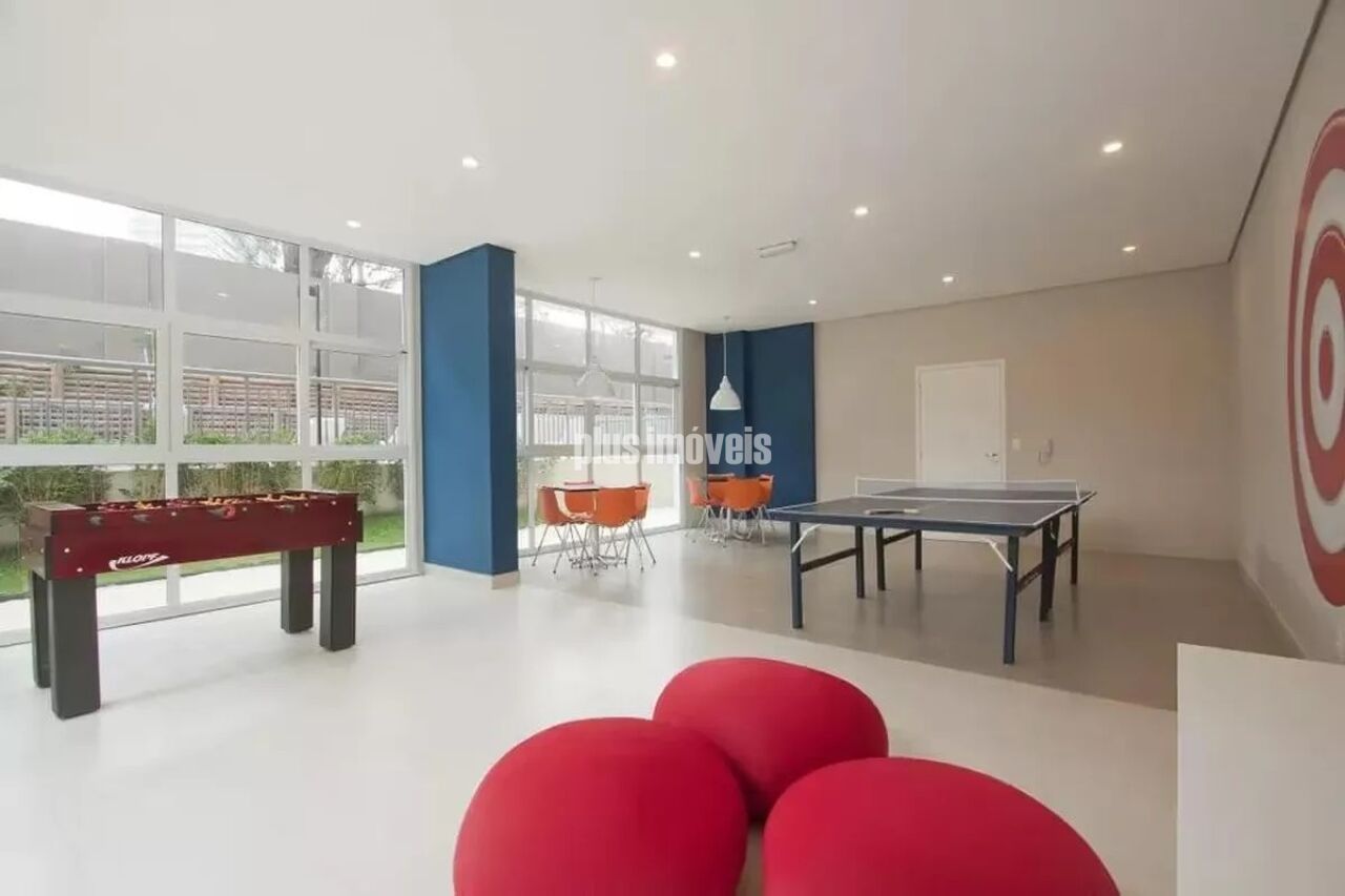 Apartamento, 2 quartos, 69 m² - Foto 21