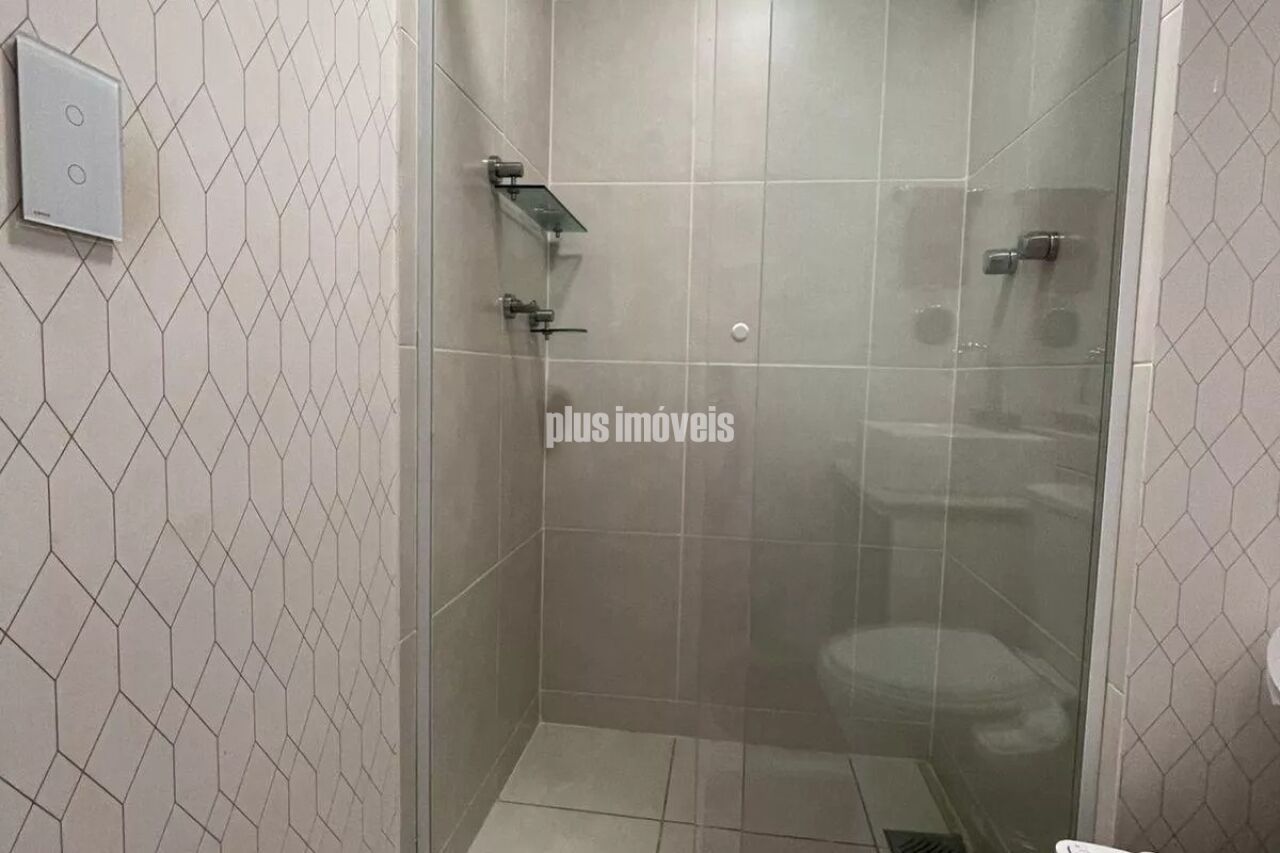 Apartamento, 2 quartos, 69 m² - Foto 14