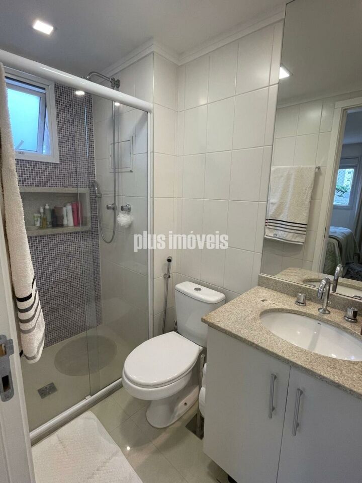 Apartamento, 2 quartos, 65 m² - Foto 17