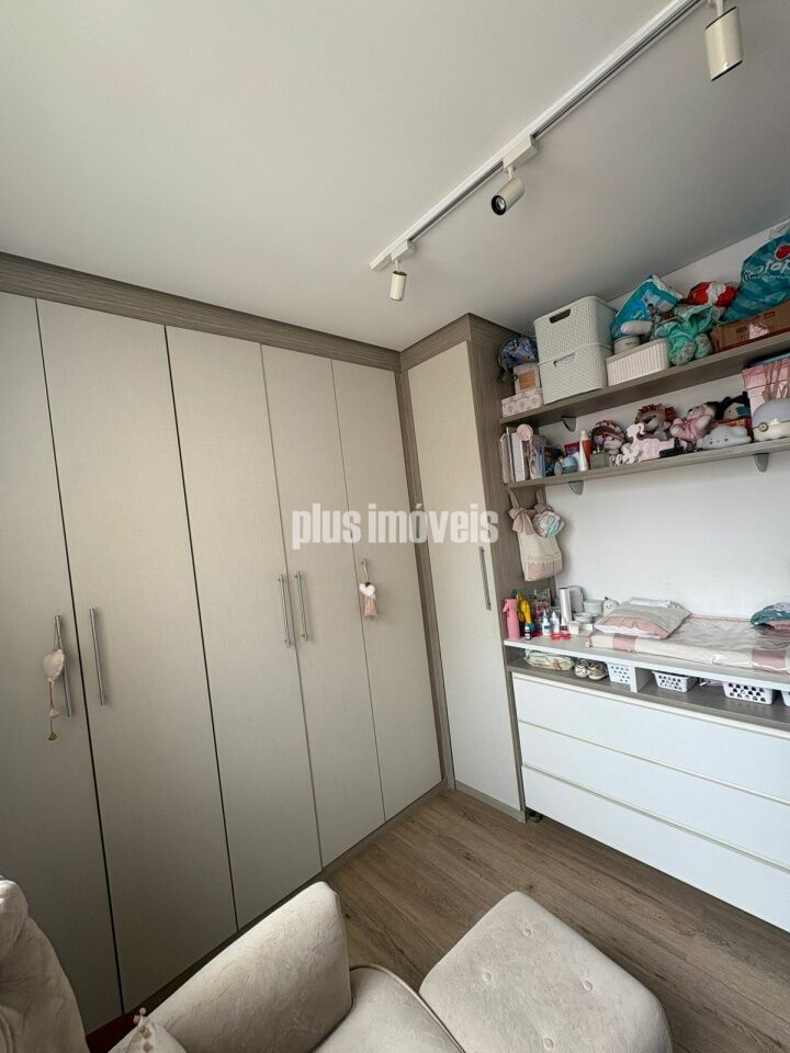 Apartamento, 2 quartos, 65 m² - Foto 16