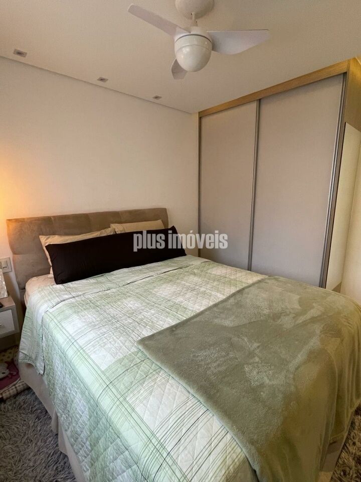 Apartamento, 2 quartos, 65 m² - Foto 18