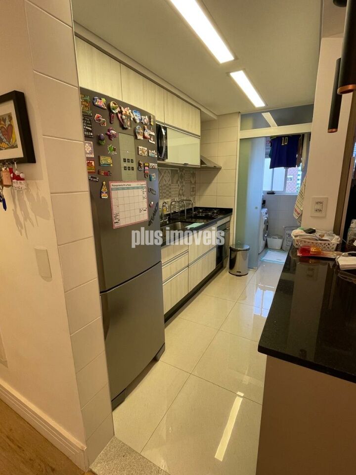Apartamento, 2 quartos, 65 m² - Foto 4
