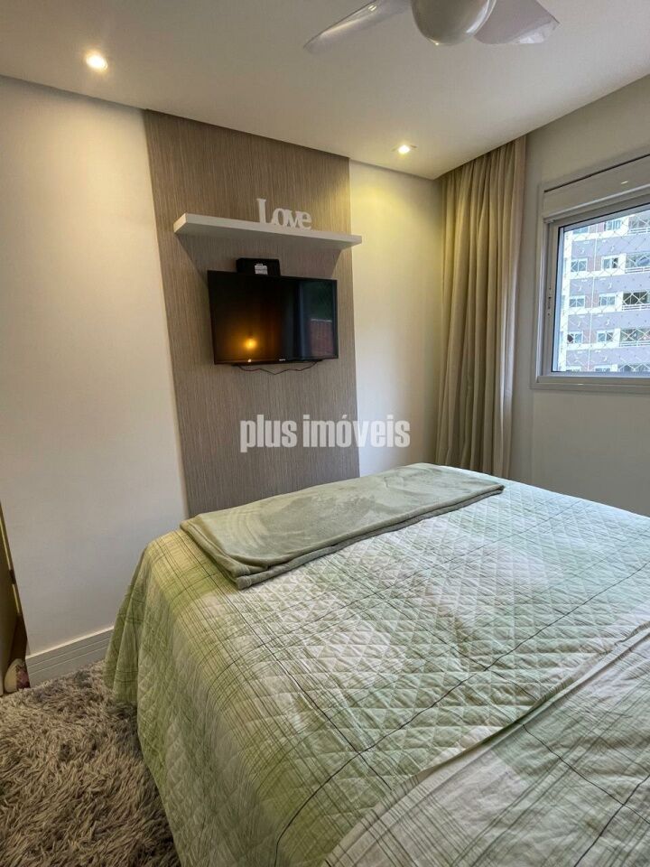 Apartamento, 2 quartos, 65 m² - Foto 14