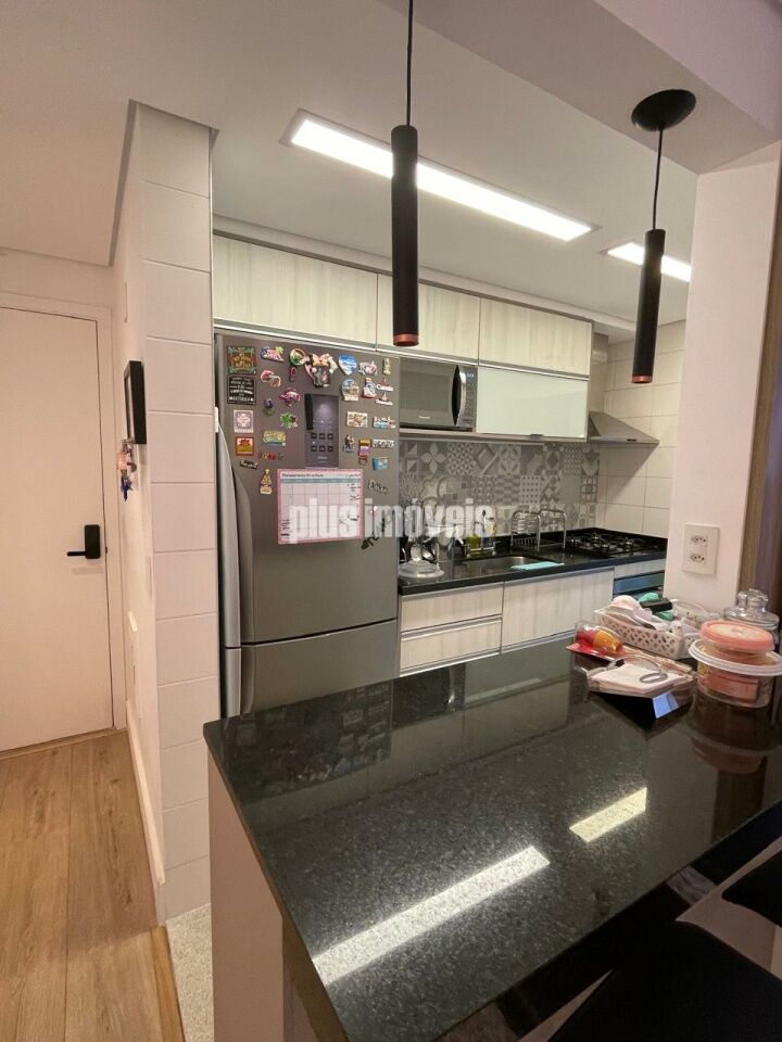 Apartamento, 2 quartos, 65 m² - Foto 5