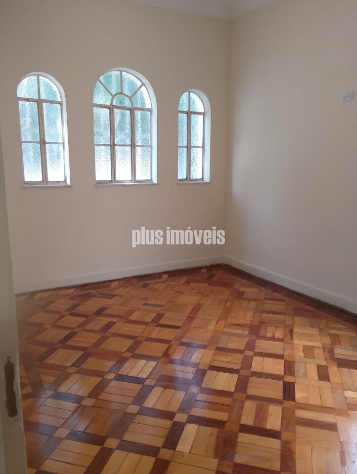 Casa, 4 quartos, 350 m² - Foto 4