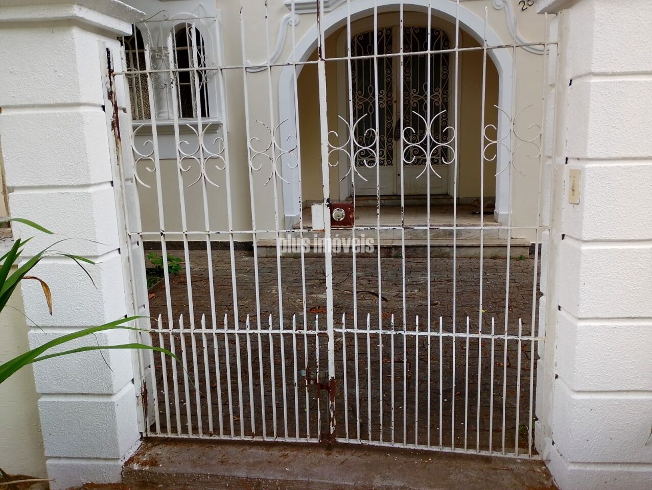 Casa, 4 quartos, 350 m² - Foto 2