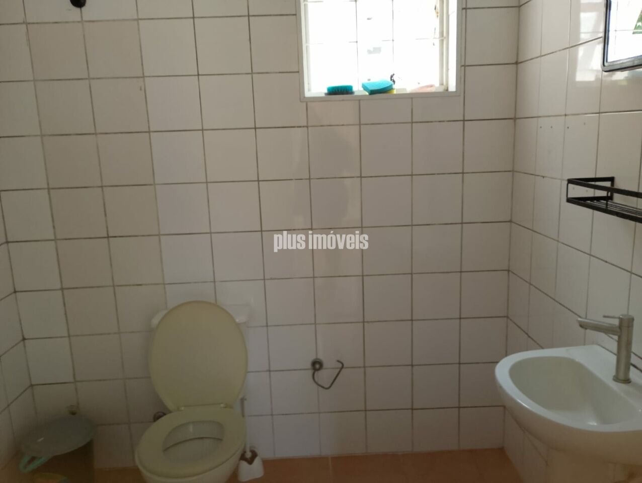 Casa, 4 quartos, 350 m² - Foto 7