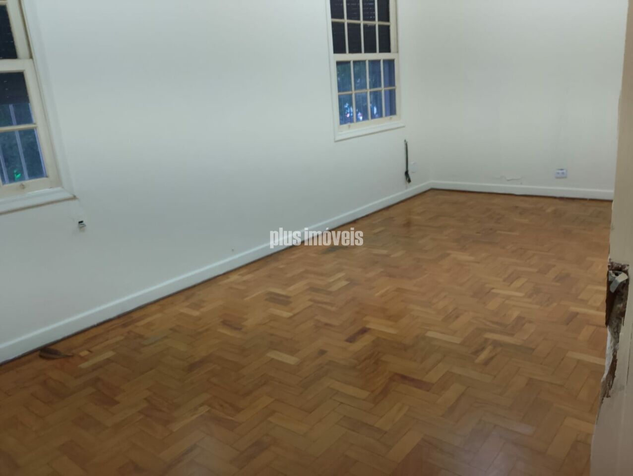 Casa, 4 quartos, 350 m² - Foto 6