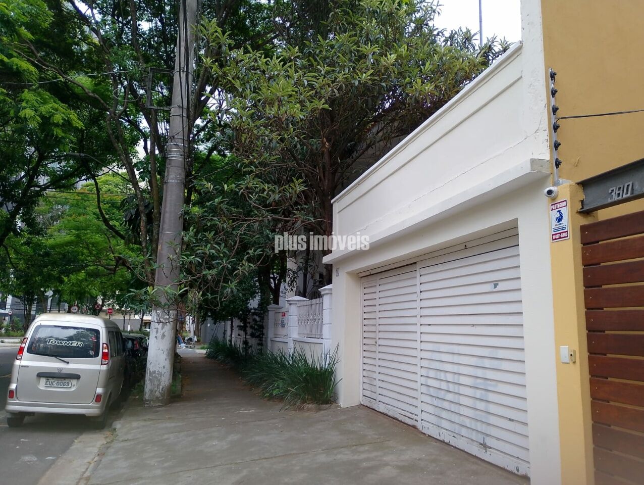 Casa, 4 quartos, 350 m² - Foto 10