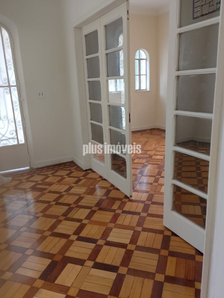 Casa, 4 quartos, 350 m² - Foto 3