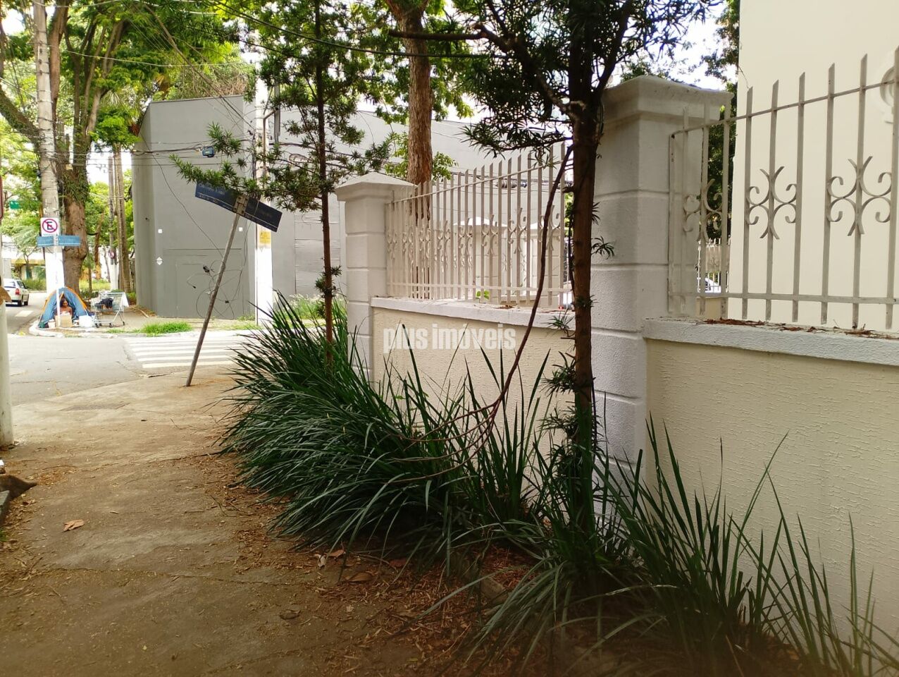 Casa, 4 quartos, 350 m² - Foto 8