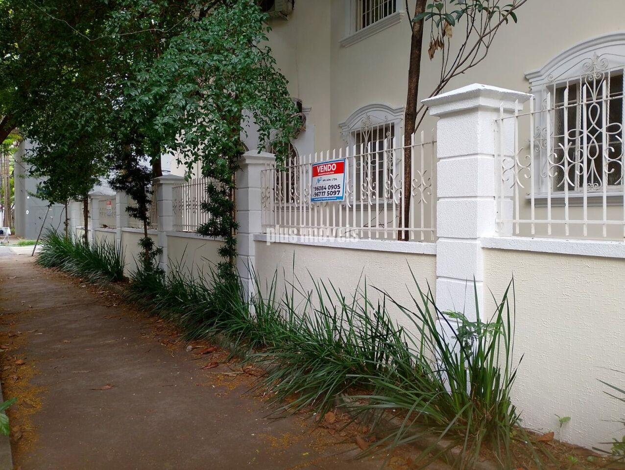 Casa, 4 quartos, 350 m² - Foto 9