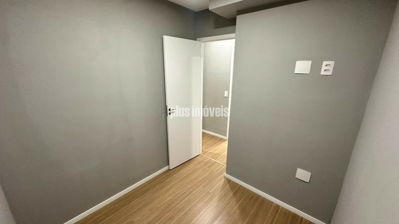 Apartamento, 2 quartos, 40 m² - Foto 6