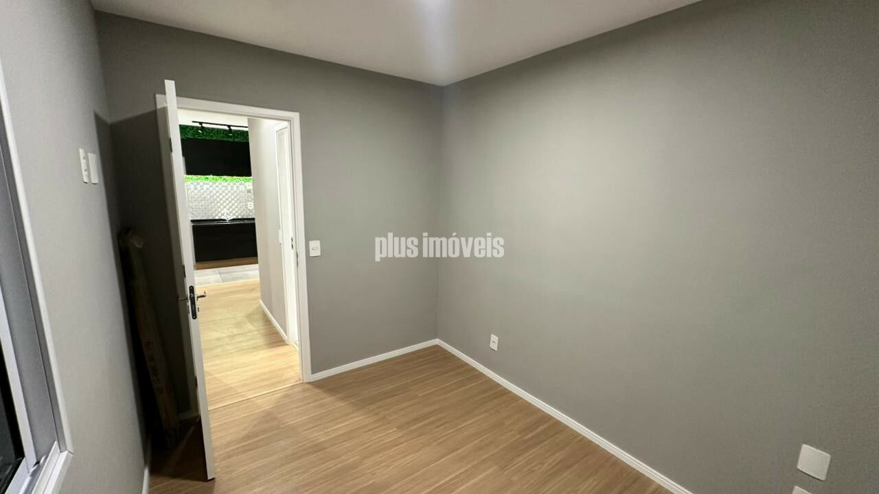 Apartamento, 2 quartos, 40 m² - Foto 4