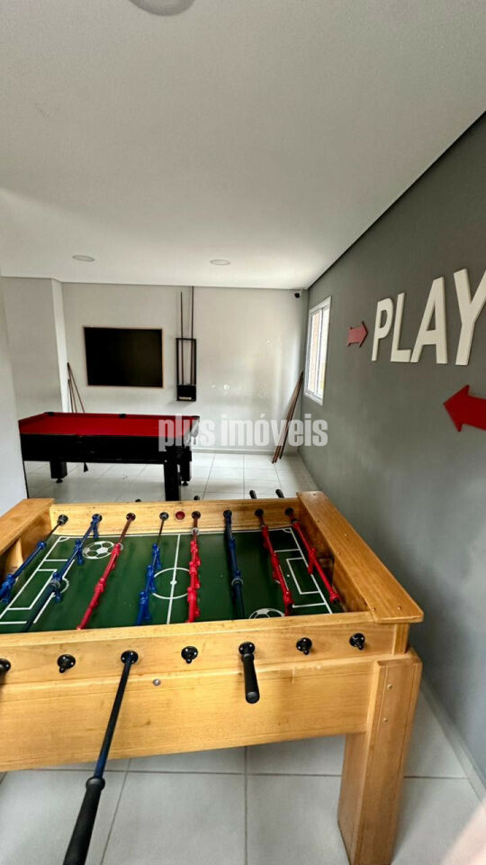 Apartamento, 2 quartos, 40 m² - Foto 10