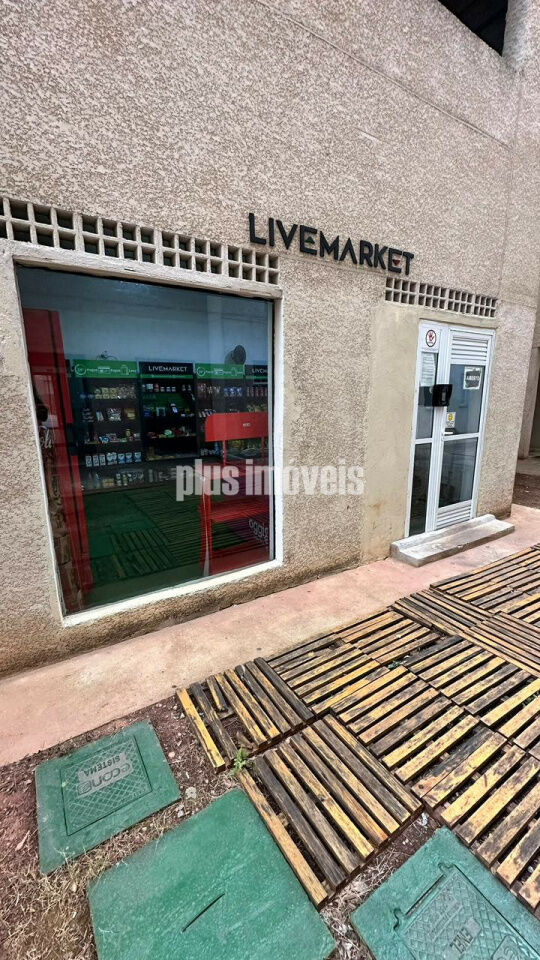 Apartamento, 2 quartos, 40 m² - Foto 12