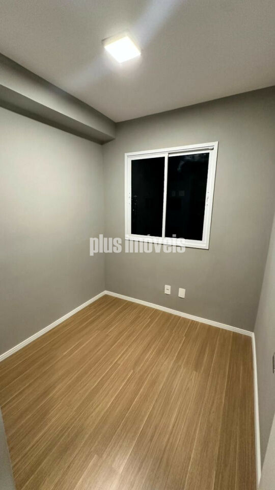 Apartamento, 2 quartos, 40 m² - Foto 5