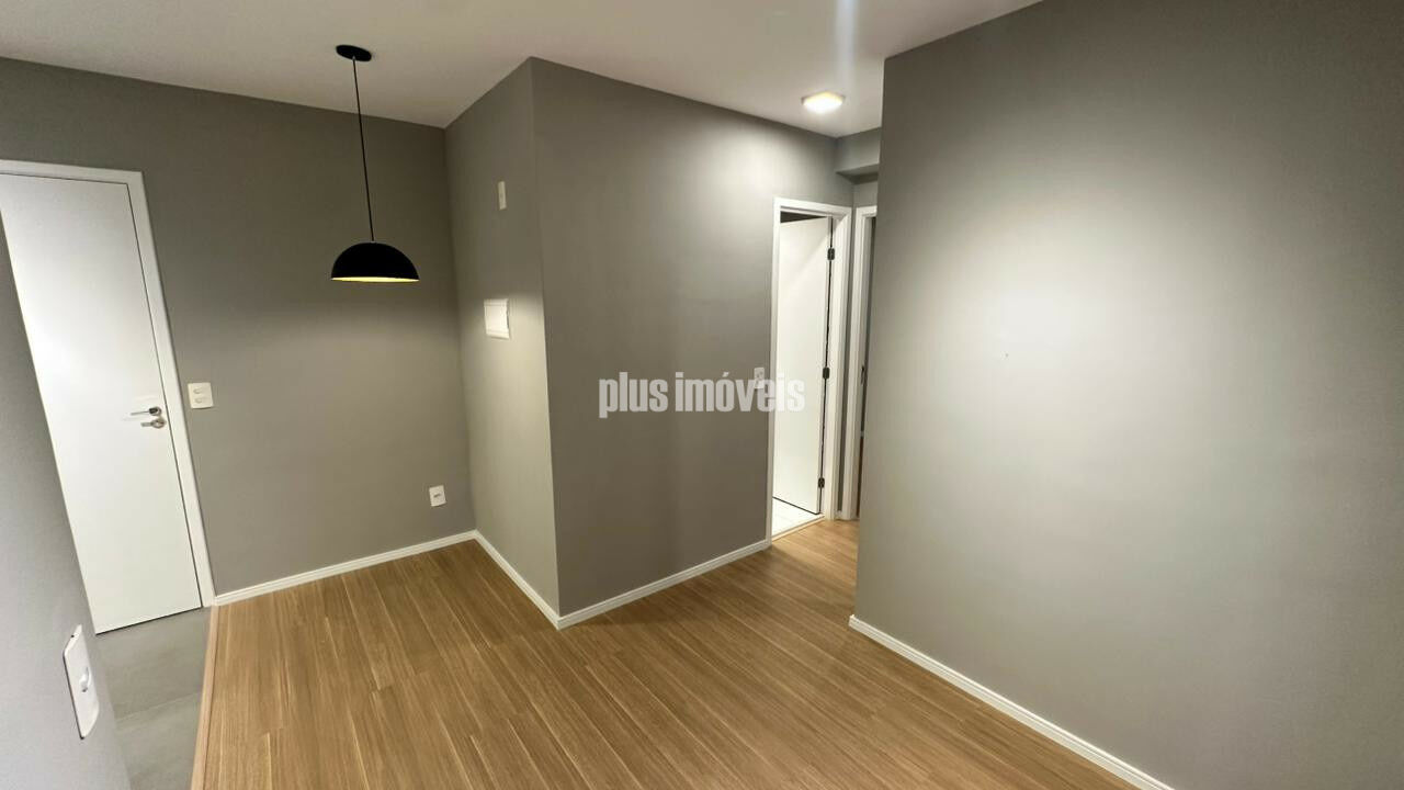 Apartamento, 2 quartos, 40 m² - Foto 3