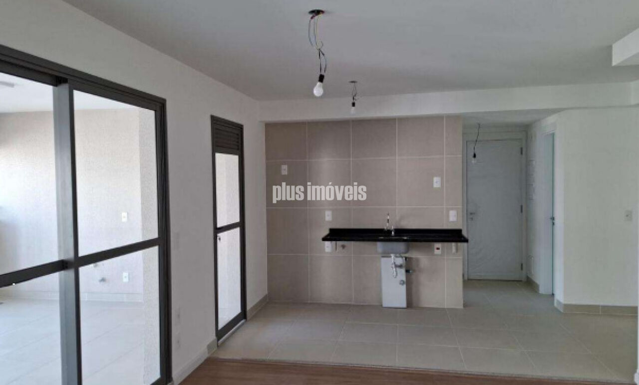 Apartamento, 1 quarto, 22 m² - Foto 2