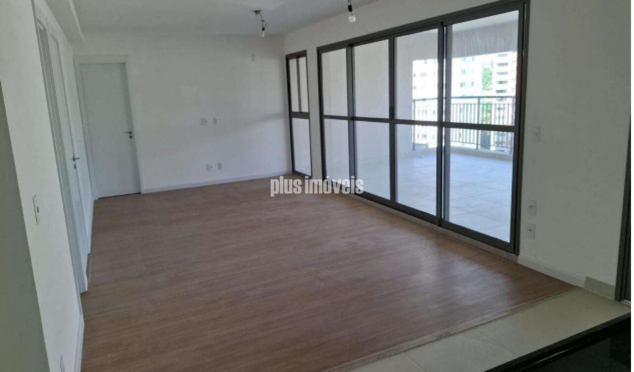 Apartamento, 1 quarto, 22 m² - Foto 1