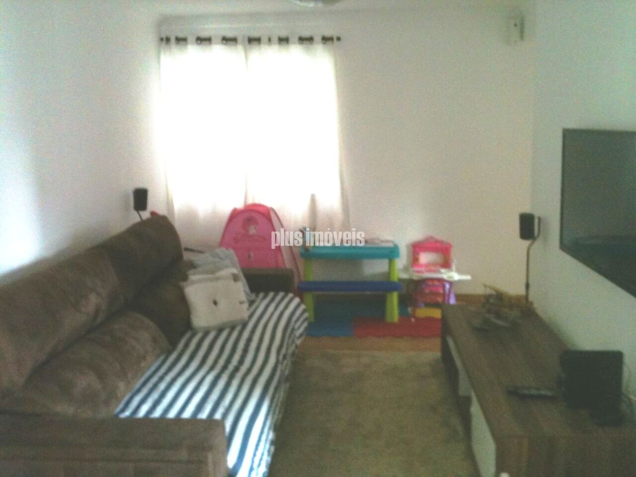 Apartamento, 2 quartos, 96 m² - Foto 1