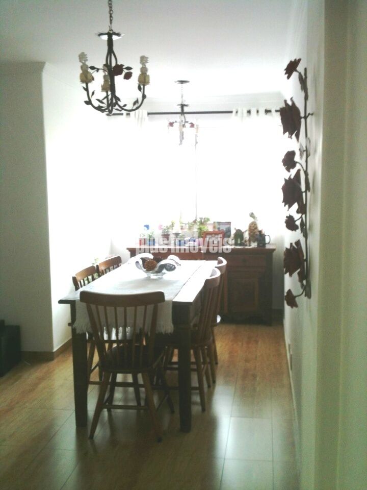 Apartamento, 2 quartos, 96 m² - Foto 3