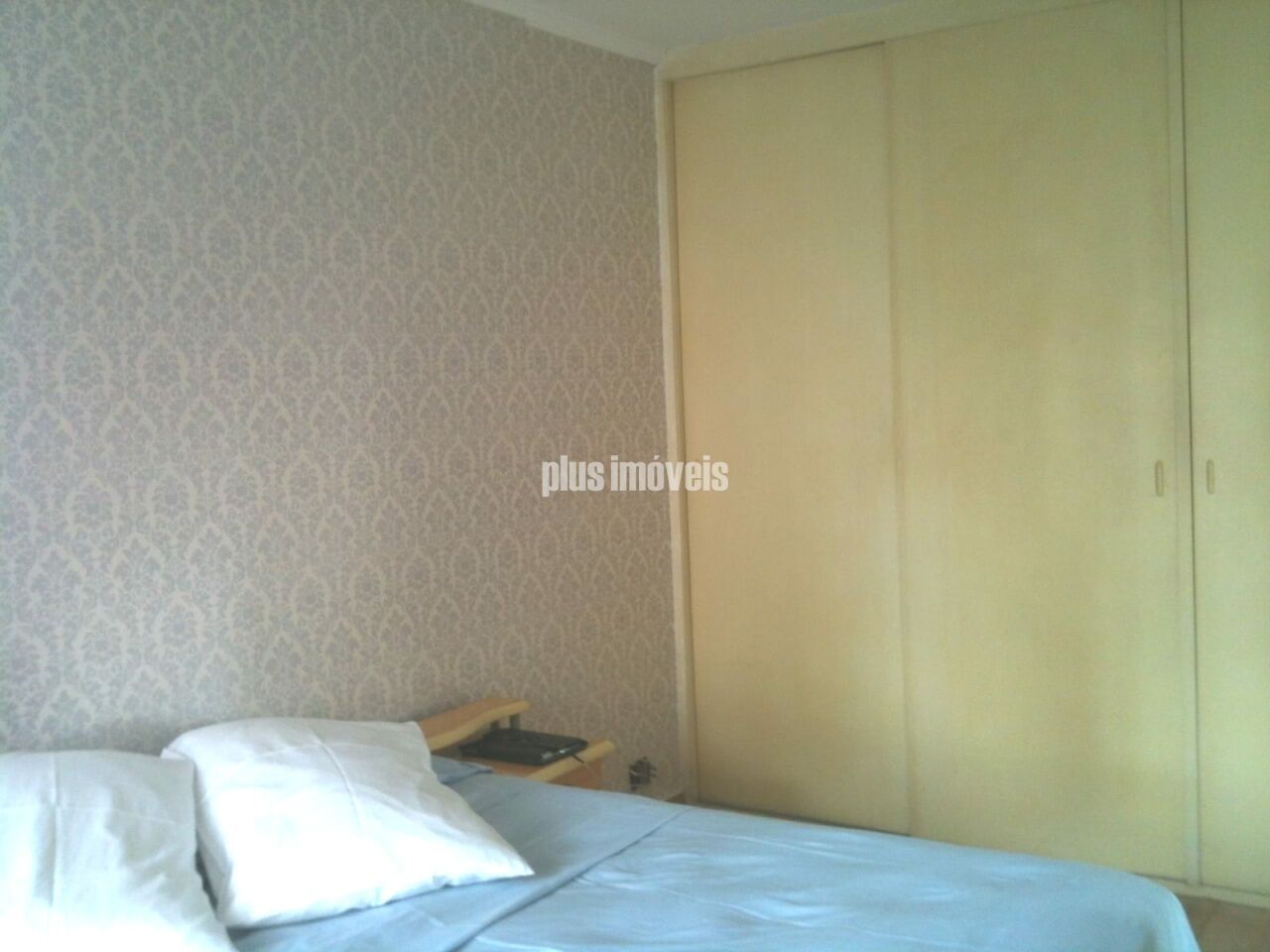 Apartamento, 2 quartos, 96 m² - Foto 4