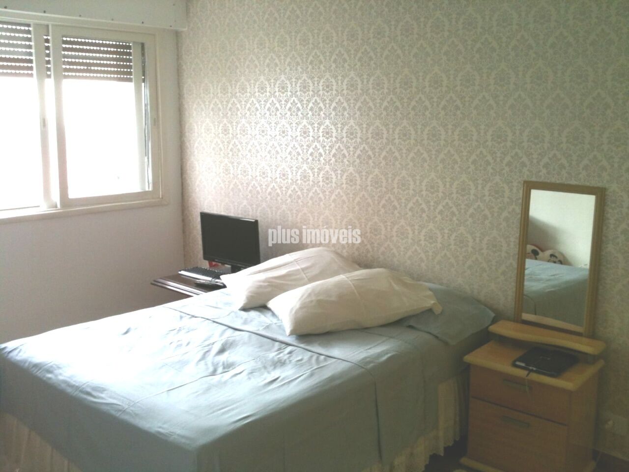 Apartamento, 2 quartos, 96 m² - Foto 5