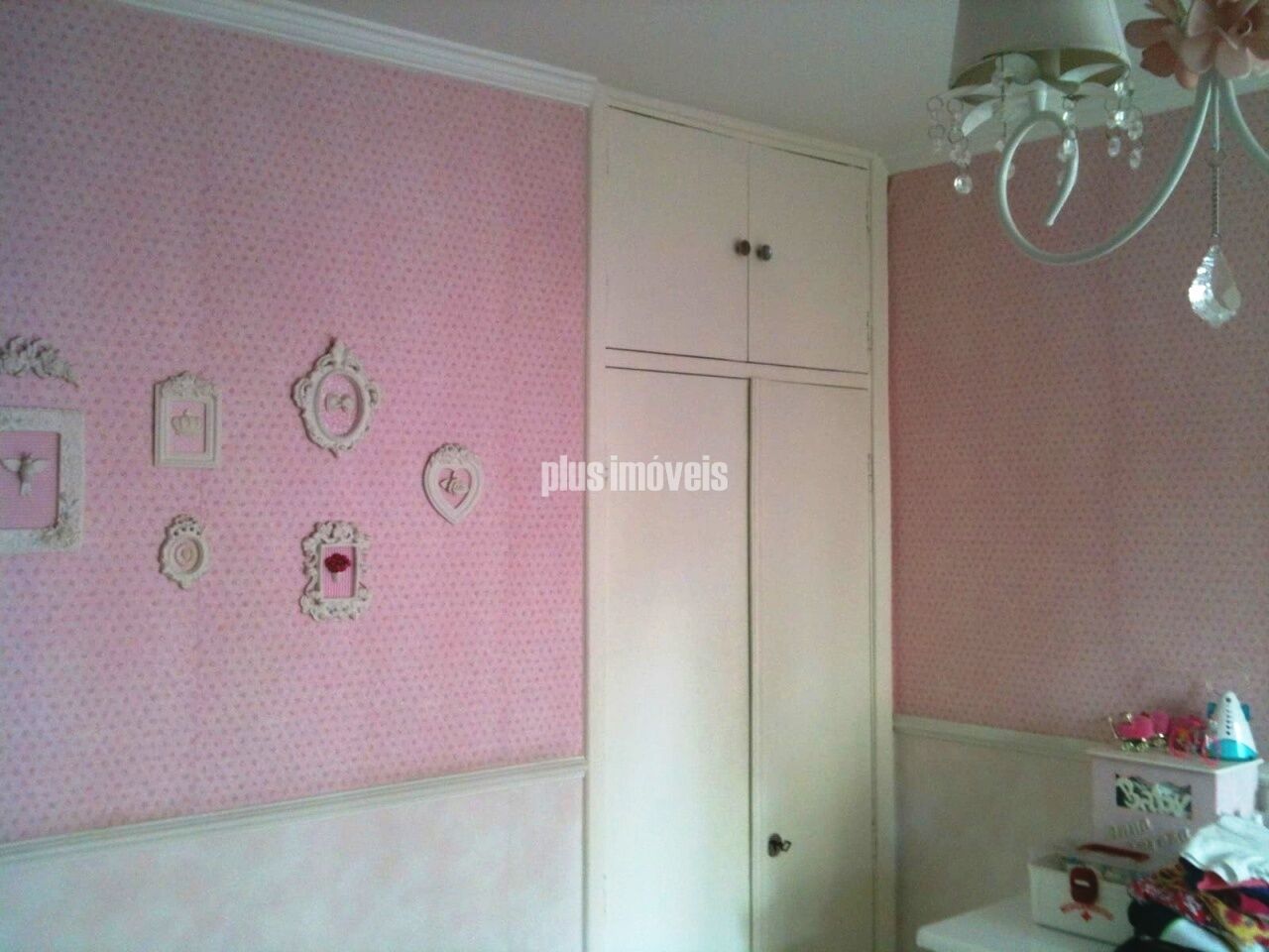 Apartamento, 2 quartos, 96 m² - Foto 7