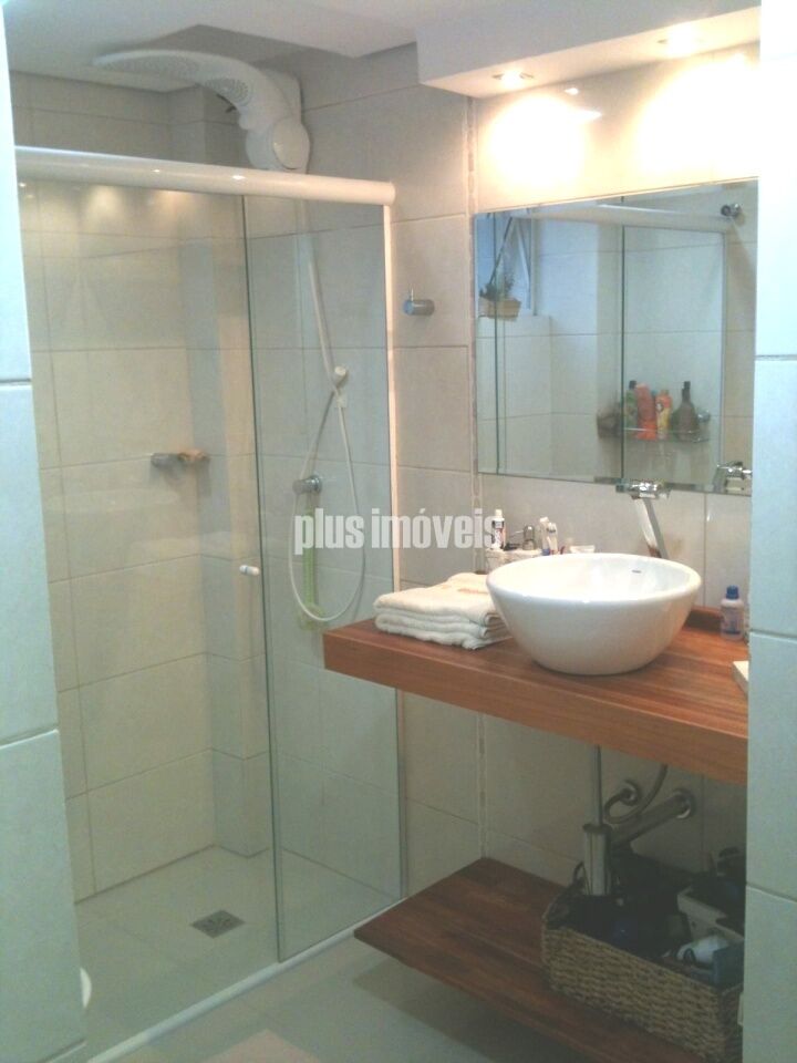 Apartamento, 2 quartos, 96 m² - Foto 9